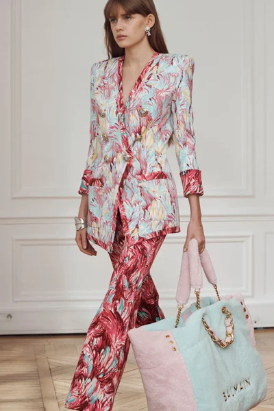 Look 38